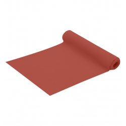 CHEMIN DE TABLE -...