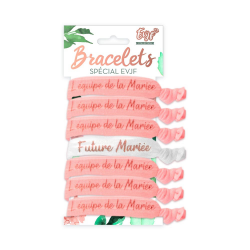 BRACELET  - EVJF /...