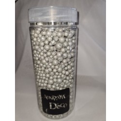 DECOR DE TABLE - Déco...