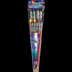 SRV - ARTIFICE - F2 -...