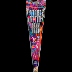 SRV - ARTIFICE - F2 -...