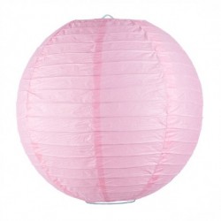 LANTERNE CHINOISE/LAMPION...