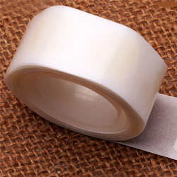 Points de colle - 100 de 13mm