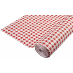 NAPPE GAUFREE - Vichy/A...