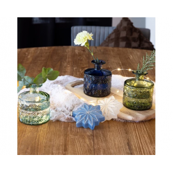 VASE/BOUTEILLE - Vintage...