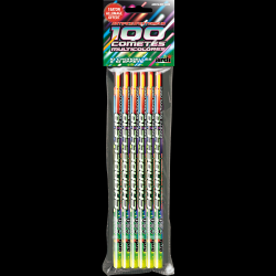 SRV - ARTIFICE - F2 -...