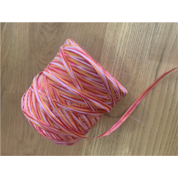 RUBAN - Polyraphia...