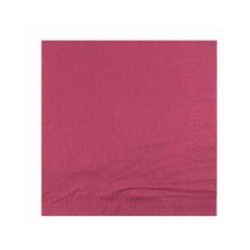 SERVIETTE COCKTAIL -...