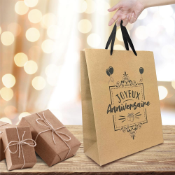 POCHETTE/SAC/CABAS -...