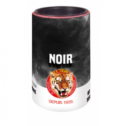 FUMIGÈNE - F1 - FUMIGÈNE...