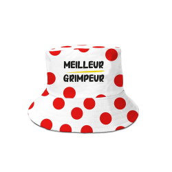 CHAPEAU/BOB - Meilleur...