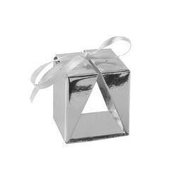 BOITAGE/CONTENANT - Boite...