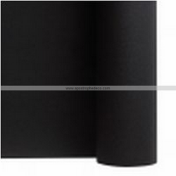 NAPPE CELISOFT/INTISSE -...