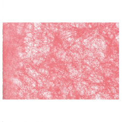 CHEMIN DE TABLE - Romance...