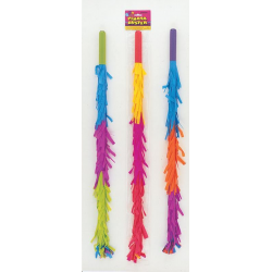 BATON - Pinata (en bois 75cm)