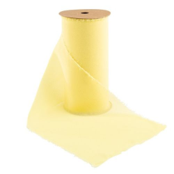 RUBAN/CHEMIN DE TABLE -...