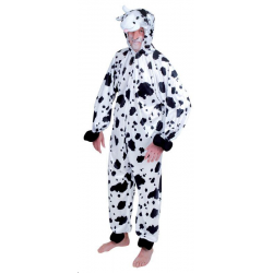 VACHE - Combinaison 1m80