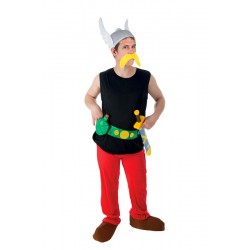 ASTERIX - Tunique,...