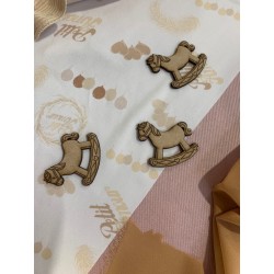 CONFETTIS DE TABLE/LIVRE...