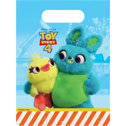 SAC A BONBON/GOODIES - Toy...