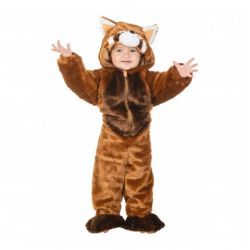 KIGURUMI / PYJAMA A CAPUCHE...