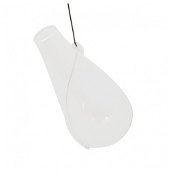 VASE - Dia à suspendre (en...