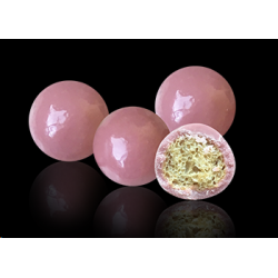 GOURMANDISE PECOU - Bille...