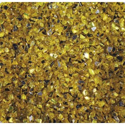 DECOR DE TABLE - Eclats de...