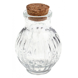 POT - Transparent...