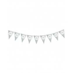 GUIRLANDE - Joyeux...