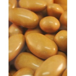 DRAGEES PECOU - Liquicroc...