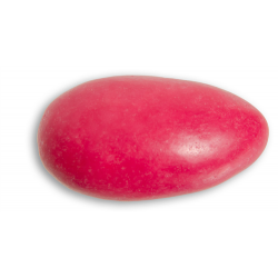 DRAGEES PECOU - Liquicroc...