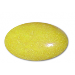 DRAGEES PECOU - Liquicroc...