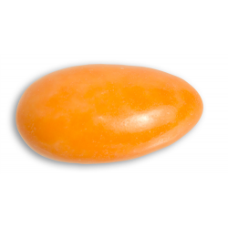 DRAGEES PECOU - Liquicroc...