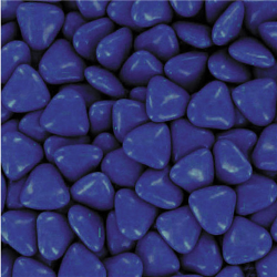 DRAGEES PECOU - Mini coeur...