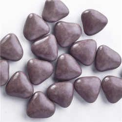 DRAGEES PECOU - Mini coeur...