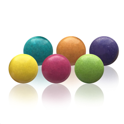 DRAGEES PECOU - Mini...