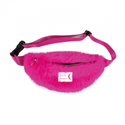 SAC BANANE - Années 80's...