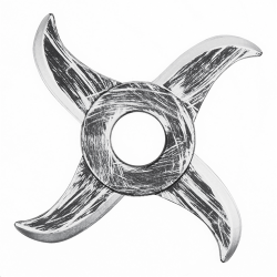 ETOILE - Ninja (en...