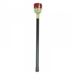 SPECTRE - Roi/Royal (50cm...