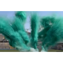 FUMIGENE - F2 - FUMIGENE...