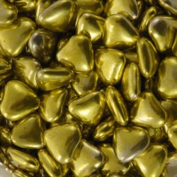 DRAGEES PECOU - Mini coeur...