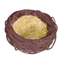 NID - Rouge bordeaux (en...