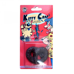 FARCE ET ATTRAPE  - Crotte...