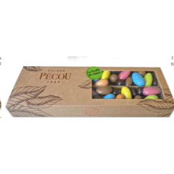 MELANGE GOURMAND - Recette...