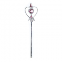 BAGUETTE - Princesse (en...