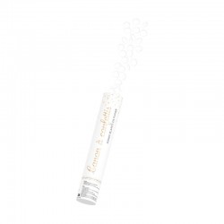 CANON A CONFETTIS - Blanc...