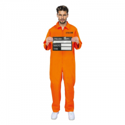 PRISONNIER US/AMERICAIN -...