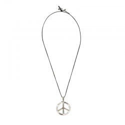 COLLIER - Hippie LUXE (en...