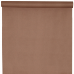 NAPPE CELISOFT/INTISSE -...